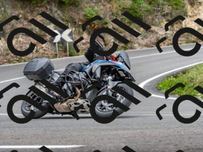 202509141351-DSC_0465_d2_