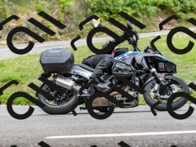 202509141351-DSC_0467_d2_