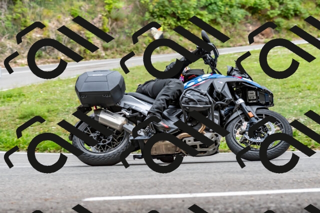 202509141351-DSC_0467_d2_