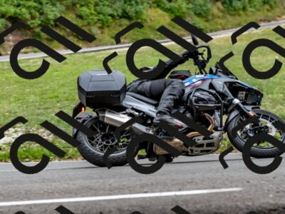 202509141351-DSC_0468_d2_