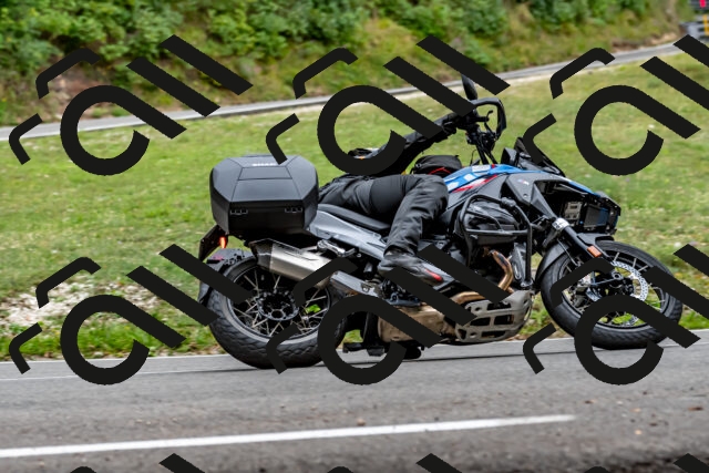 202509141351-DSC_0468_d2_