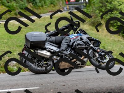 202509141351-DSC_0469_d2_