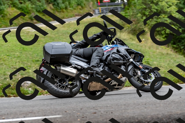 202509141351-DSC_0469_d2_