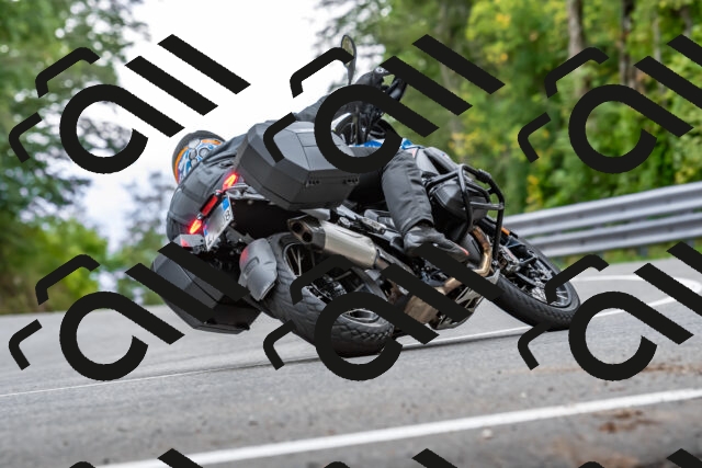 202509141351-DSC_0471_d2_