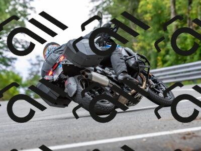 202509141351-DSC_0471_d2_