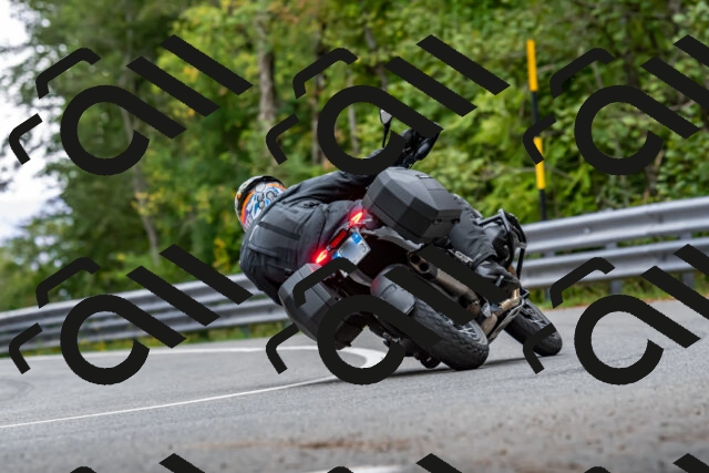 202509141351-DSC_0472_d2_