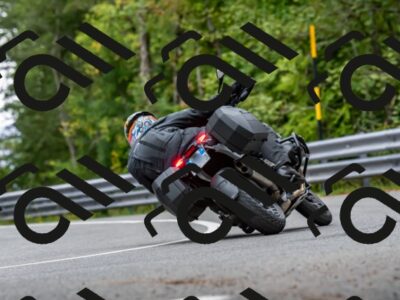 202509141351-DSC_0472_d2_