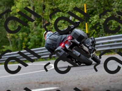 202509141351-DSC_0473_d2_