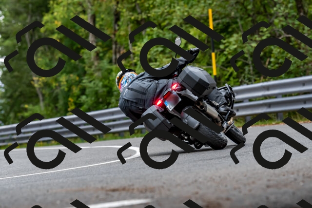 202509141351-DSC_0473_d2_