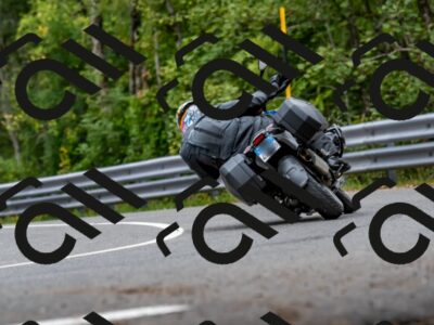 202509141351-DSC_0474_d2_