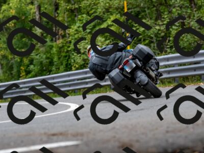 202509141351-DSC_0475_d2_