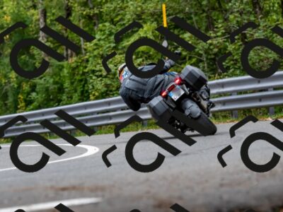 202509141351-DSC_0476_d2_