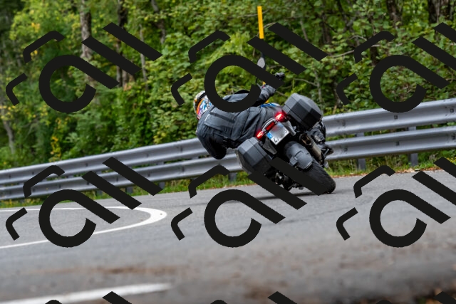 202509141351-DSC_0476_d2_