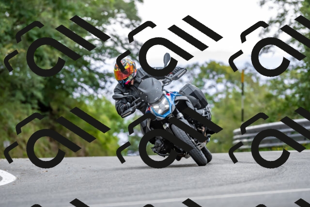 202509141352-DSC_0477_d2_