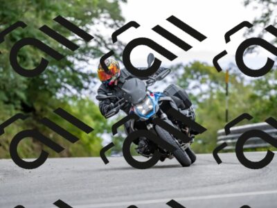 202509141352-DSC_0477_d2_