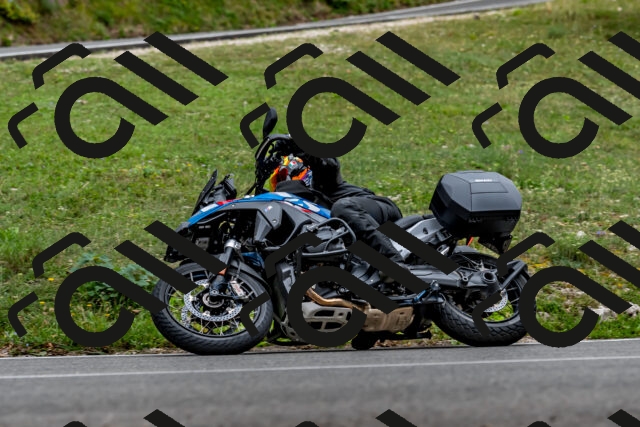 202509141352-DSC_0480_d2_