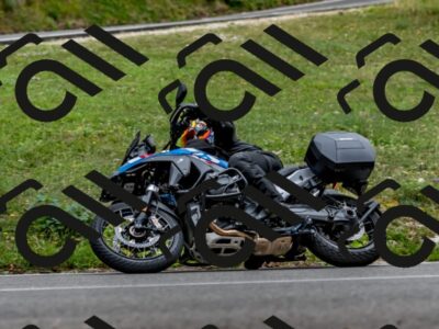 202509141352-DSC_0480_d2_