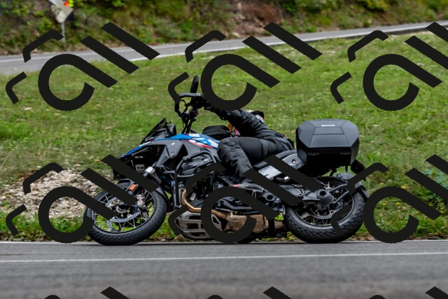 202509141352-DSC_0481_d2_