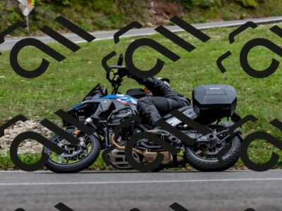 202509141352-DSC_0481_d2_