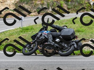 202509141352-DSC_0482_d2_