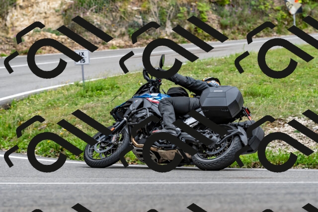 202509141352-DSC_0482_d2_