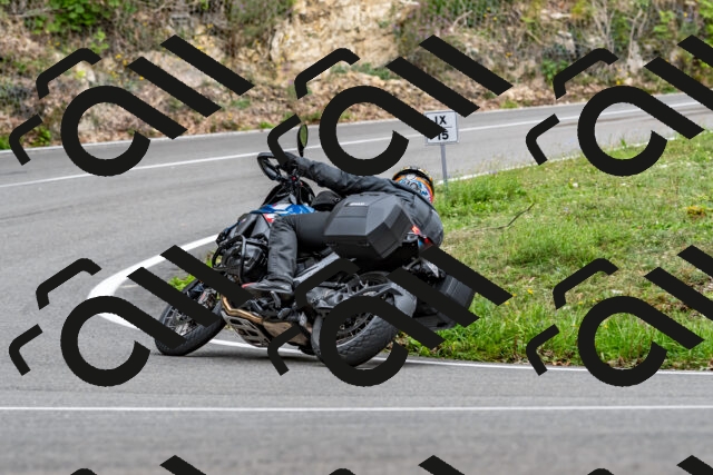 202509141352-DSC_0483_d2_