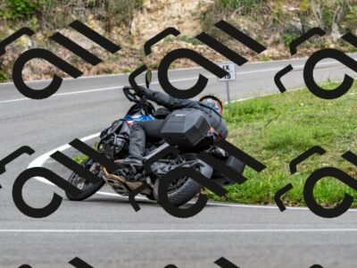 202509141352-DSC_0483_d2_