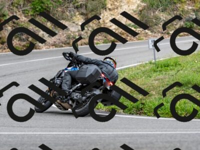 202509141352-DSC_0484_d2_