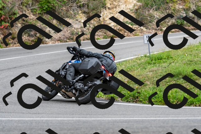 202509141352-DSC_0484_d2_