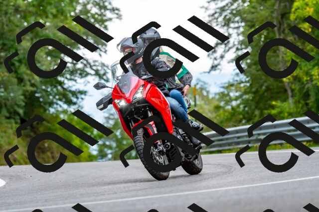 202509141353-DSC_0485_d2_