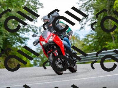 202509141353-DSC_0485_d2_