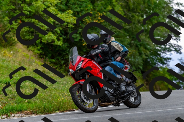 202509141353-DSC_0486_d2_