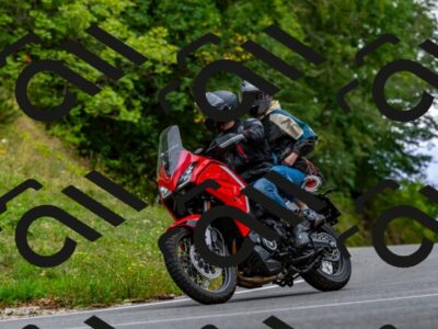 202509141353-DSC_0486_d2_