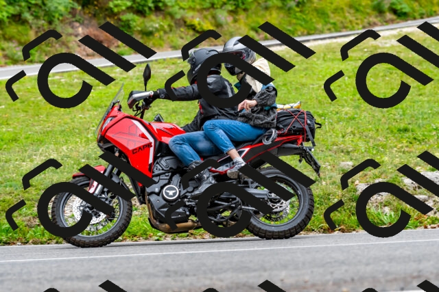 202509141353-DSC_0487_d2_