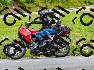 202509141353-DSC_0487_d2_