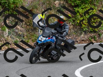 202509141353-DSC_0488_d2_