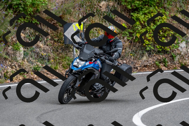 202509141353-DSC_0488_d2_