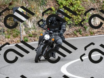 202509141353-DSC_0490_d2_