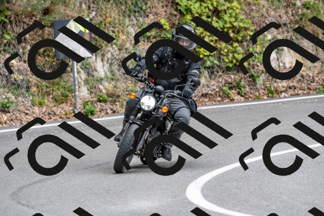 202509141353-DSC_0490_d2_