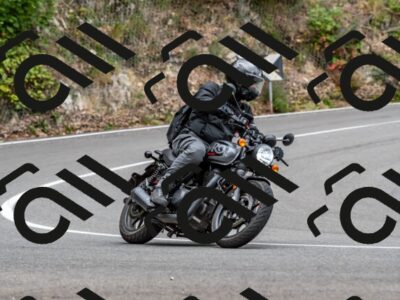 202509141353-DSC_0491_d2_