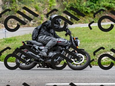 202509141353-DSC_0492_d2_