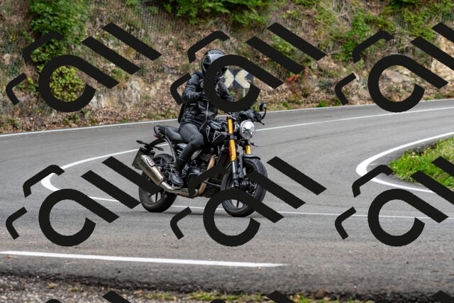 202509141357-DSC_0493_d2_