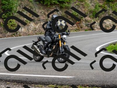 202509141357-DSC_0493_d2_