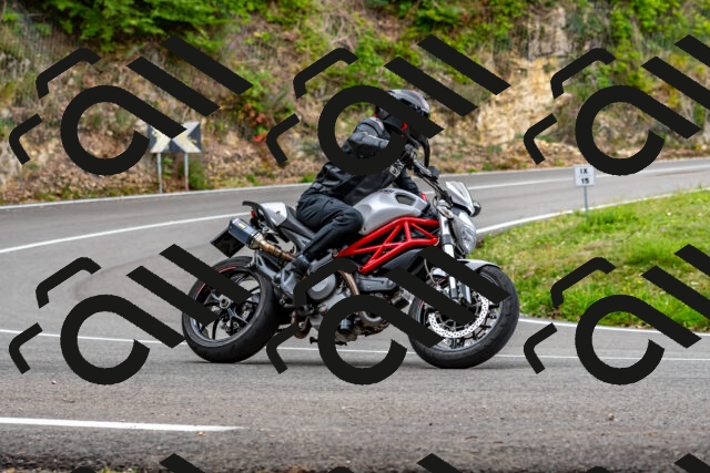 202509141357-DSC_0495_d2_