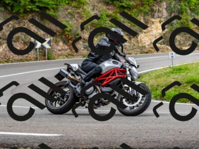 202509141357-DSC_0495_d2_