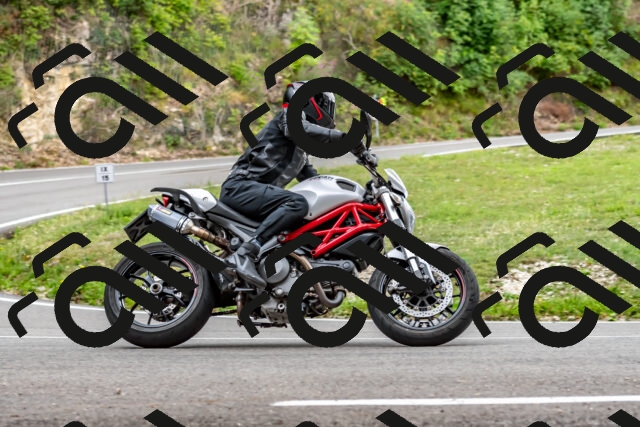 202509141357-DSC_0496_d2_