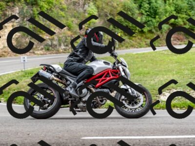 202509141357-DSC_0496_d2_