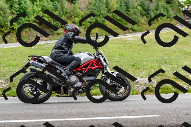 202509141357-DSC_0497_d2_