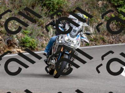 202509141404-DSC_0498_d2_