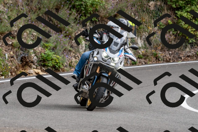 202509141404-DSC_0498_d2_